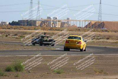 media/Oct-02-2022-24 Hours of Lemons (Sun) [[cb81b089e1]]/1030am (Sunrise Back Shots)/